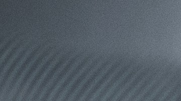 La terapia puede ser una herramienta efectiva para mejorar la salud mental de alguien.