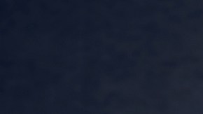 ¿Suena sexi el francés?