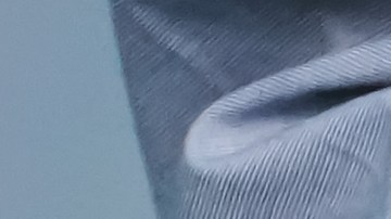 Ni siquiera recordaba que en una misión la había extraviado.