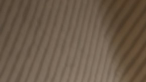 La aerolínea indicó que todo se trató de un malentendido.