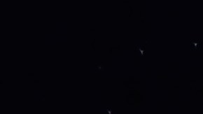 No soporta que sus amigos digan que los astronautas son "actores".