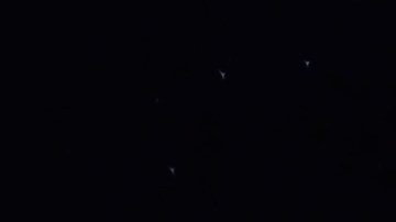 No soporta que sus amigos digan que los astronautas son "actores".