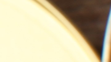 Alimentos procesados