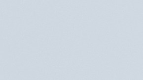 Fue la propia madre de la menor quien la denunció por discutir con su pareja.