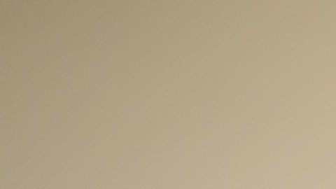 Su pareja solo le envió un mensaje de texto para informarle que terminaban su relación.