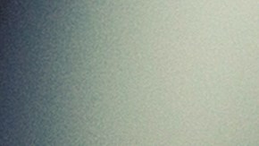 Grupos criminales en todo el mundo se han aprovechado del miedo y la desinformación en medio de la pandemia para crear nuevas formas de obtener dinero y datos.