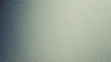 Grupos criminales en todo el mundo se han aprovechado del miedo y la desinformación en medio de la pandemia para crear nuevas formas de obtener dinero y datos.