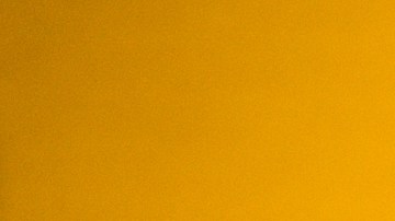 A la mayoría de nosotros nos gustaría pensar que nuestra personalidad es estable toda la vida. Nuevas investigaciones desbancan esta teoría.