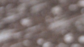 Ensalada de garbanzos