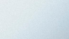 El fraude de alimentos milagrosos.