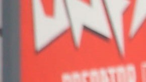 Se caldearon los ánimos antes del "Derbi della Madonnina".