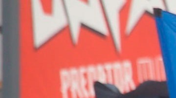 Se caldearon los ánimos antes del "Derbi della Madonnina".