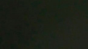 El golfista Tiger Woods se accidentó en Los Ángeles.