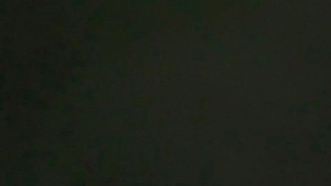 El golfista Tiger Woods se accidentó en Los Ángeles.