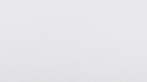 Tiger Woods venía completamente lúcido en el momento del accidente, eso sí, parece que con prisa.