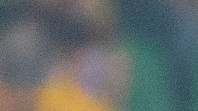 final tigres bayern munich