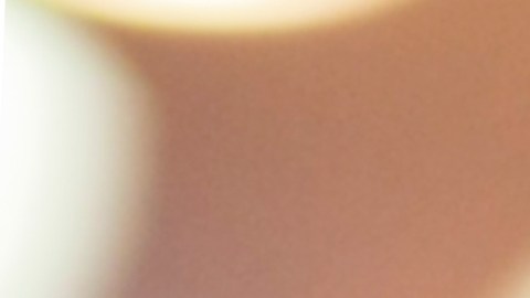 Algo en vivido en el pasado con un plato puede hacer que tu cerebro te haga rechazarlo aun cuando tienes hambre.