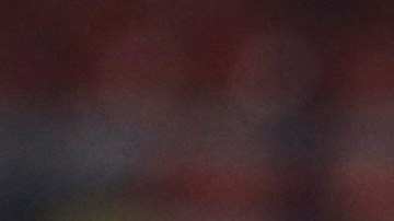 tren valencia querétaro méxico