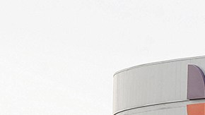 Con la adquisición de VIX, Univision planea ofrecer más de 30,000 horas de programación en español en su plataforma de streaming PrendeTV.