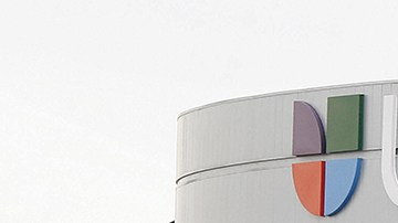 Con la adquisición de VIX, Univision planea ofrecer más de 30,000 horas de programación en español en su plataforma de streaming PrendeTV.