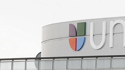 Con la adquisición de VIX, Univision planea ofrecer más de 30,000 horas de programación en español en su plataforma de streaming PrendeTV.