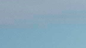 Las cosas parecen haber cambiado radicalmente para la Sputnik V en apenas unos tres meses.