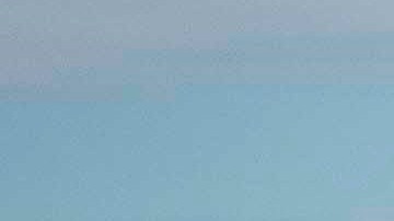 Las cosas parecen haber cambiado radicalmente para la Sputnik V en apenas unos tres meses.