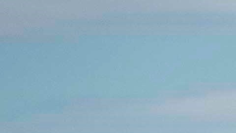 Las cosas parecen haber cambiado radicalmente para la Sputnik V en apenas unos tres meses.
