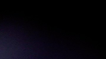 La prsencia de Viñas en la banca le costará el triunfo al América.