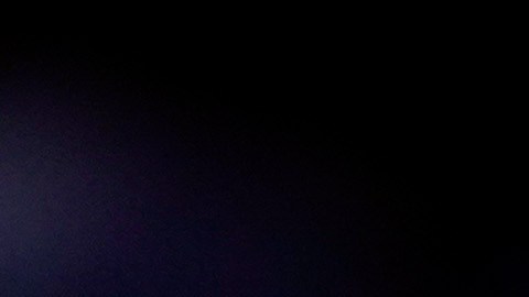 La prsencia de Viñas en la banca le costará el triunfo al América.