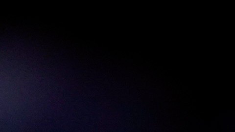 La prsencia de Viñas en la banca le costará el triunfo al América.