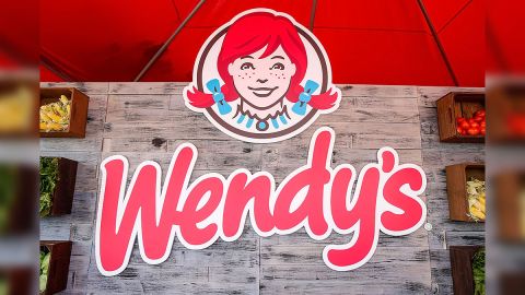 Tienes desde hoy hasta este domingo para aprovechar la promoción y probar este producto de Wendy's de forma gratuita.