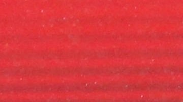 El gol 500 de Zlatan Ibrahimovic.