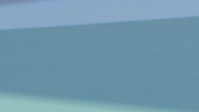 El asturiano empieza a encontrar comodidad en el Alpine.