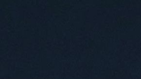 Demi Rose es una modelo británica, con curvas peligrosas.