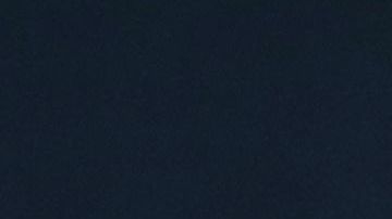 Demi Rose es una modelo británica, con curvas peligrosas.