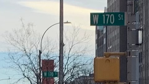 Escuelas secundarias de NYC reabrirán clases presenciales el 22 de marzo