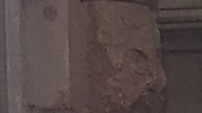 Ahora el Metro cierra de 2 a 4 a.m.