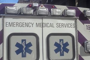 Tragedia de niño hispano al morir jugando fútbol en Nueva Jersey; ambulancia tardó mucho en llegar, denuncia su madre