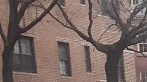 Los restaurantes han hecho malabares para subsistir.