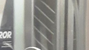 Costosa limpieza adicional.