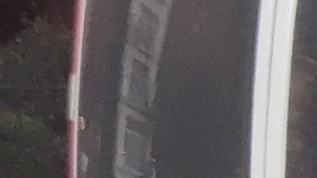 Homicidio a plena luz.