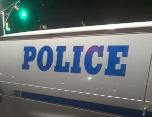 Cuatro pandilleros MS-13 acusados por cadáver de madre rodando en auto en Nueva York