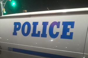 Alerta: 7 muertos en racha de robos y drogas en bares del Bajo Manhattan en Nueva York