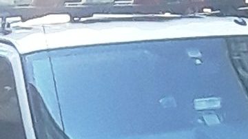 NYPD alerta por violencia armada.