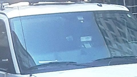 NYPD alerta por violencia armada.