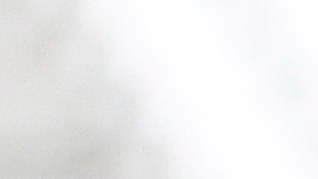 Jorge Sampaoli, nuevo DT del Olympique de Marsella