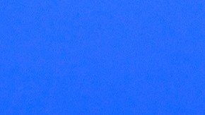 Los esposos Uğur Şahin y Özlem Türeci, fundadores de BioNTech.