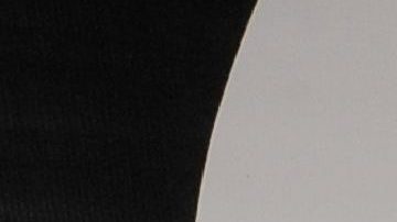 Daniella Chávez ha recibido atrevidos mensajes por sus publicaciones en Instagram.