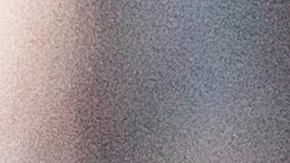 Torre Trump Nueva York Donald Trump